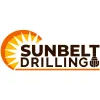 Sunbelt Drilling