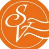 Susquehanna Valley Federal Credit Union