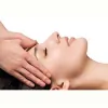 Trinity Touch Massage