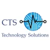 Computer Talk Services