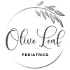 Olive Leaf Pediatrics
