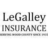 LeGalley Insurance Agency