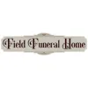 Field Funeral Home