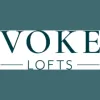 Voke Lofts