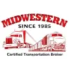 Midwestern Transit Service