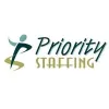 Priority Staffing