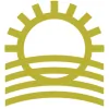 Sun Medical Care