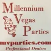 MV Parties