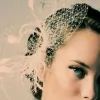 Heads Together Salon & Day Spa