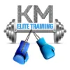 KM Elite Training