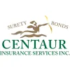 Centaur Insurance Ser