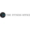 The Fitness Office