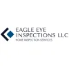 Eagle Eye Home Inspections