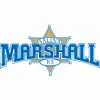 Marshall Nissan