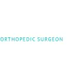 Northeast Orthopaedic & Sports