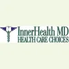 Innerhealth MD Health Care
