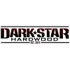 Dark Star Hardwood