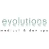 Evolution Medical Spa