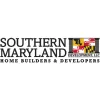 Southern Maryland Development