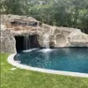 New Visions Lawn & Landscape
