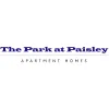 The Park at Paisley