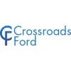 Crossroads Ford