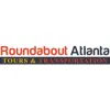 Roundabout Atlanta