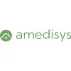 Amedisys Home Health Care