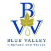 Blue Valley Vineyard & Winery
