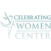 Celebrating Women Center
