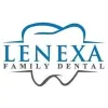 Lenexa Family Dental