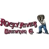 Rocky River Brewing