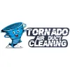 Tornado Air Duct Cleaning