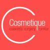 Cosmetique Plastic Surgery