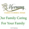 Brenneman Funeral Home