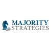Majority Strategies