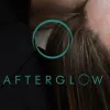 Afterglow