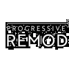 Progressive Home Remodeling