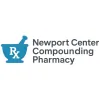 Newport Center Compounding Pharmacy