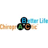 Better Life Chiropractic