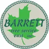 Barrett Tree Service East