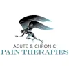 Acute Pain Therapies