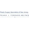 Plastic Surgery Specialists of New Jersey