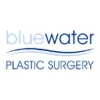 Blue Water Plastic Surgery Partners