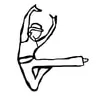 Pizazz Dance Academy