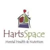 HartsSpace