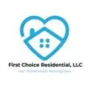 First Choice Residential