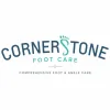 Cornerstone Foot Care