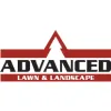 Advanced Lawn & Landscape