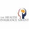 The Health Insurance Savant